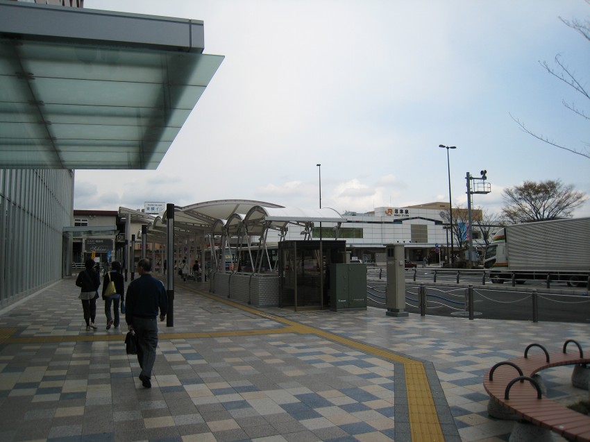 �ʐ^���\�������܂ł��΂炭���҂�������