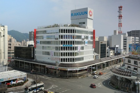 写真が表示されるまでしばらくお待ち下さい