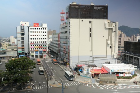 写真が表示されるまでしばらくお待ち下さい