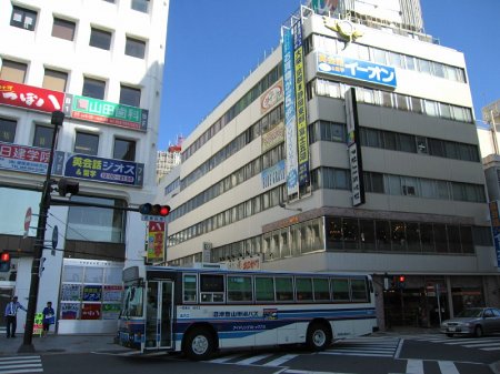 写真が表示されるまでしばらくお待ち下さい