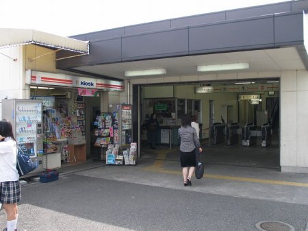 写真が表示されるまでしばらくお待ち下さい