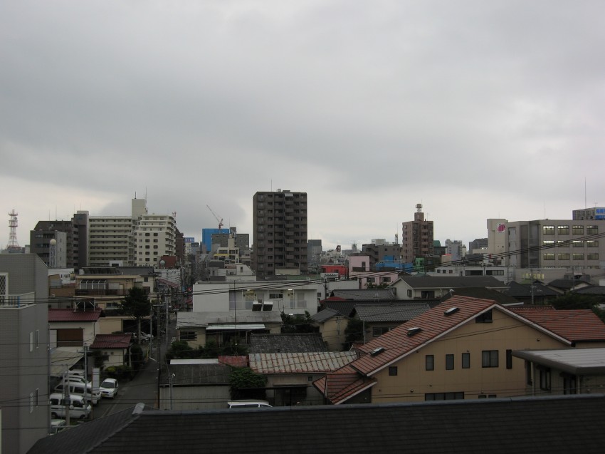 �ʐ^���\�������܂ł��΂炭���҂�������