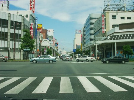 写真が表示されるまでしばらくお待ち下さい