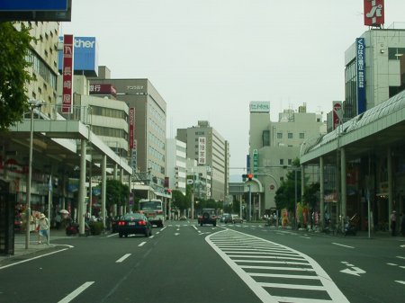 写真が表示されるまでしばらくお待ち下さい
