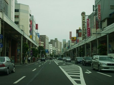 写真が表示されるまでしばらくお待ち下さい