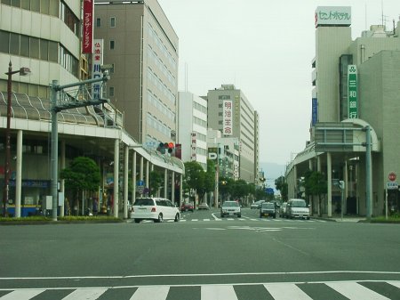 写真が表示されるまでしばらくお待ち下さい