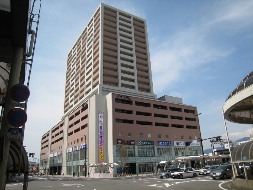 �ʐ^���\�������܂ł��΂炭���҂�������