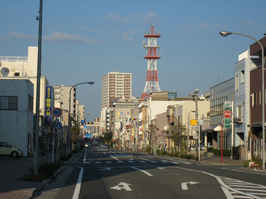 �ʐ^���\�������܂ł��΂炭���҂�������