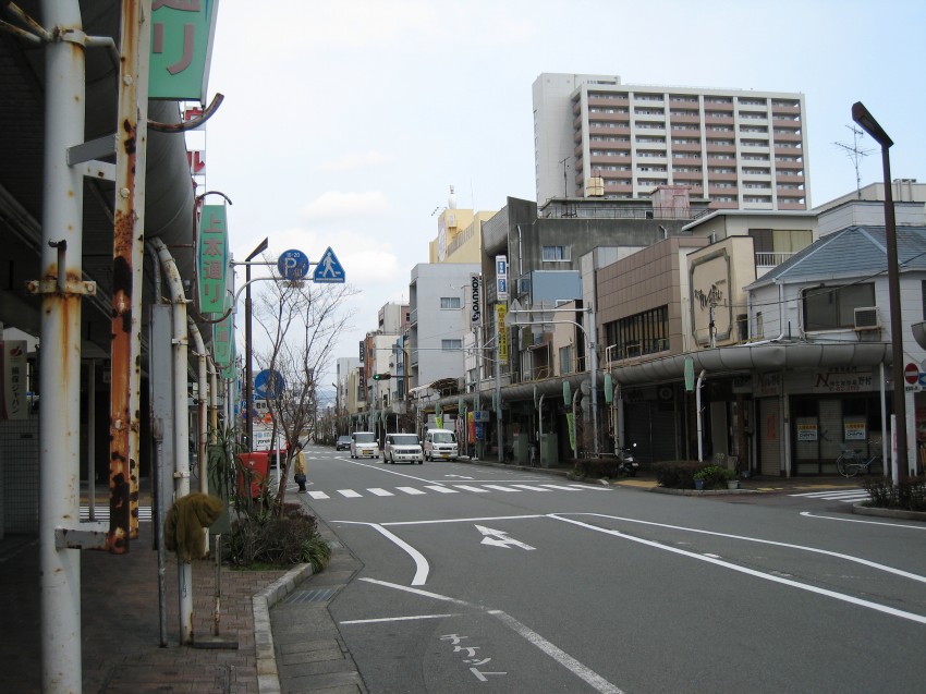 �ʐ^���\�������܂ł��΂炭���҂�������