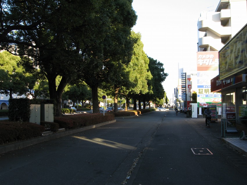 �ʐ^���\�������܂ł��΂炭���҂�������