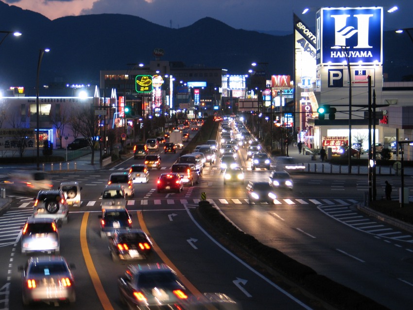 �ʐ^���\�������܂ł��΂炭���҂�������