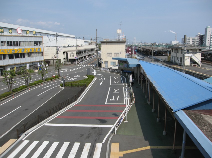 �ʐ^���\�������܂ł��΂炭���҂�������