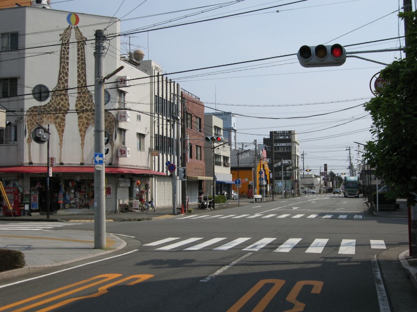 �ʐ^���\�������܂ł��΂炭���҂�������