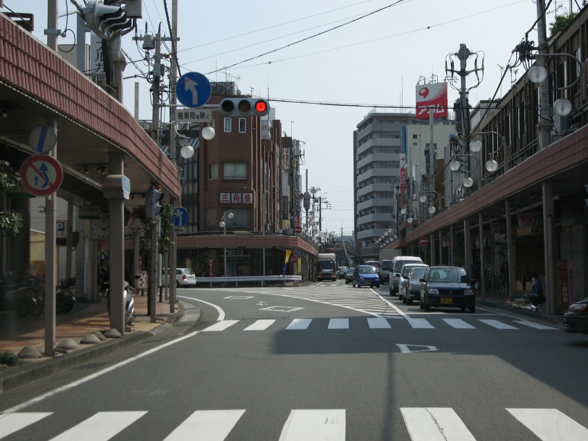 �ʐ^���\�������܂ł��΂炭���҂�������