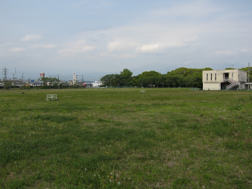 �ʐ^���\�������܂ł��΂炭���҂�������