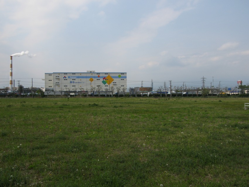 �ʐ^���\�������܂ł��΂炭���҂�������