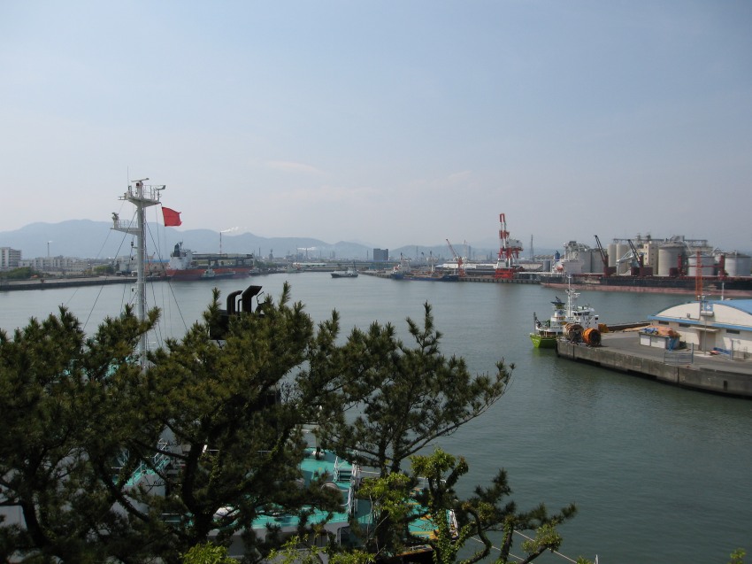 �ʐ^���\�������܂ł��΂炭���҂�������