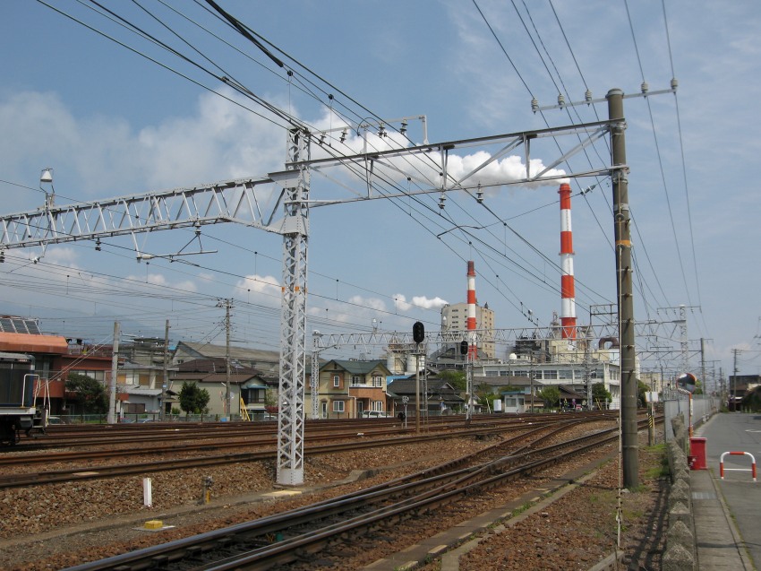 �ʐ^���\�������܂ł��΂炭���҂�������