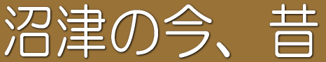 Ťκ