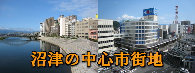 Ť濴Գ