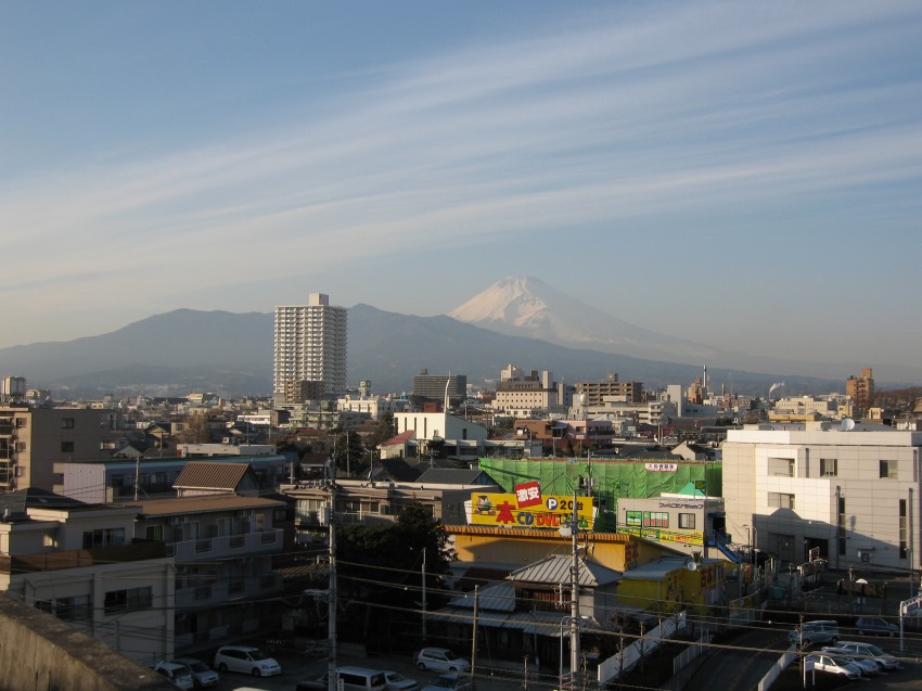 �ʐ^���\�������܂ł��΂炭���҂�������