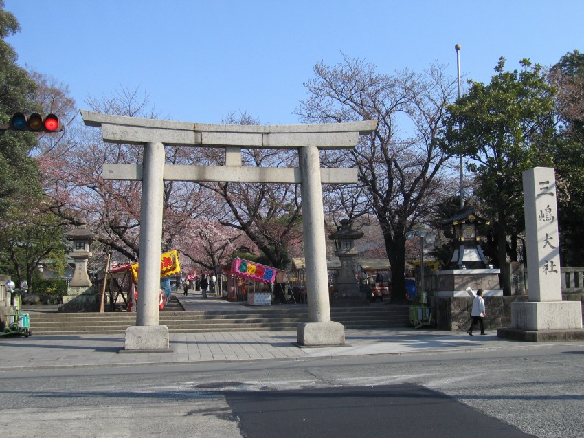 �ʐ^���\�������܂ł��΂炭���҂�������