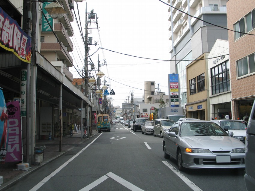 �ʐ^���\�������܂ł��΂炭���҂�������