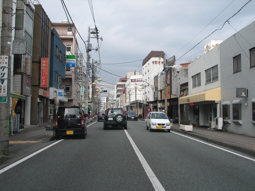 �ʐ^���\�������܂ł��΂炭���҂�������