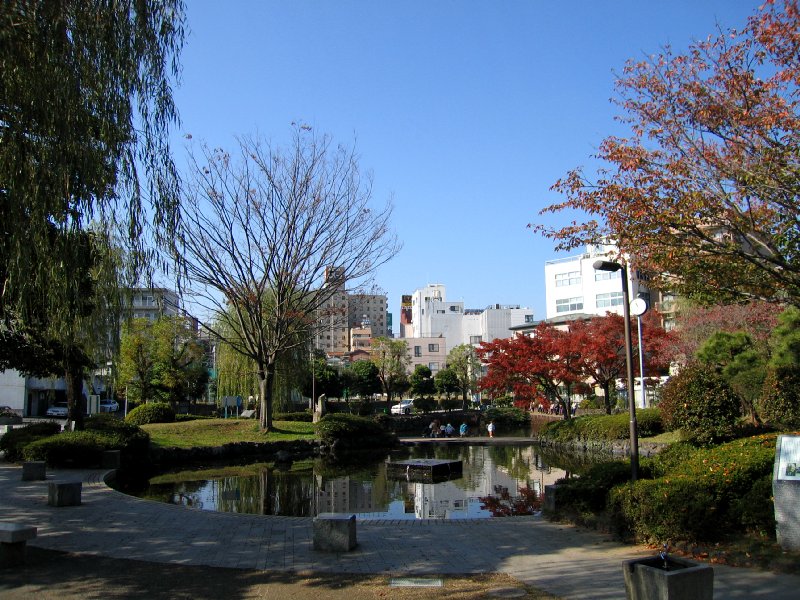 �ʐ^���\�������܂ł��΂炭���҂�������