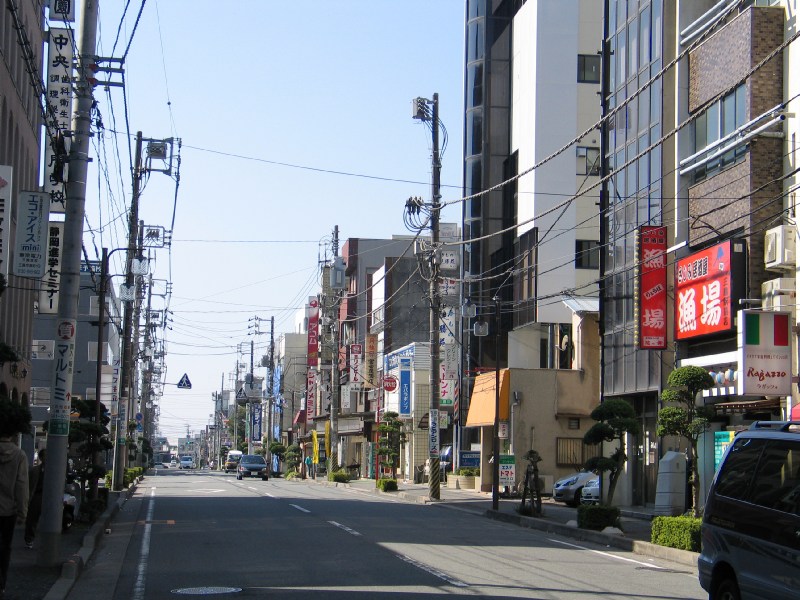 �ʐ^���\�������܂ł��΂炭���҂�������