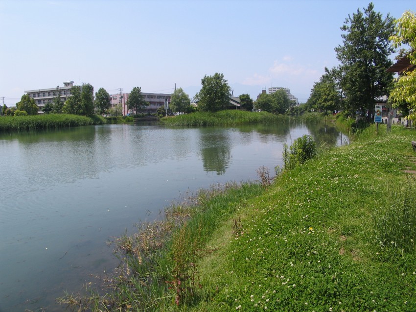 �ʐ^���\�������܂ł��΂炭���҂�������