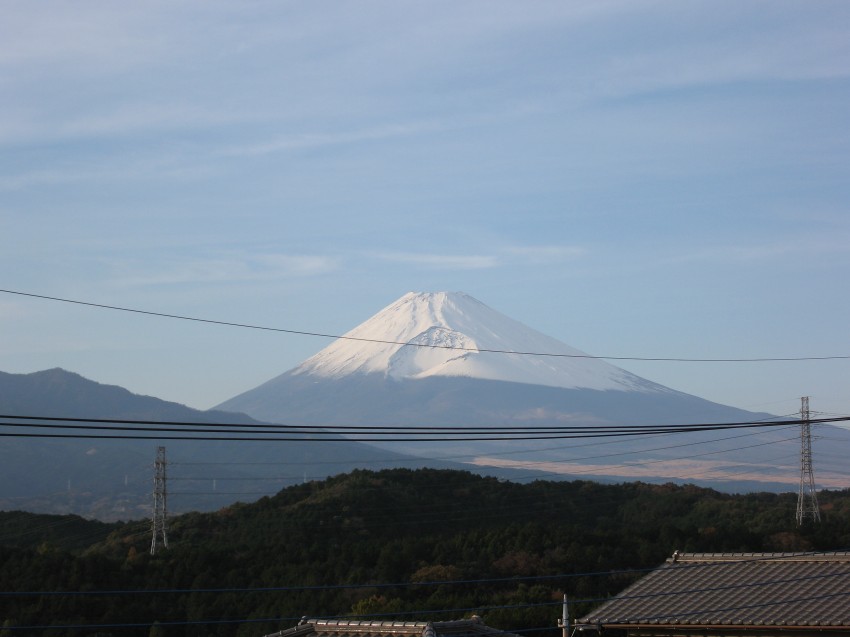 �ʐ^���\�������܂ł��΂炭���҂�������