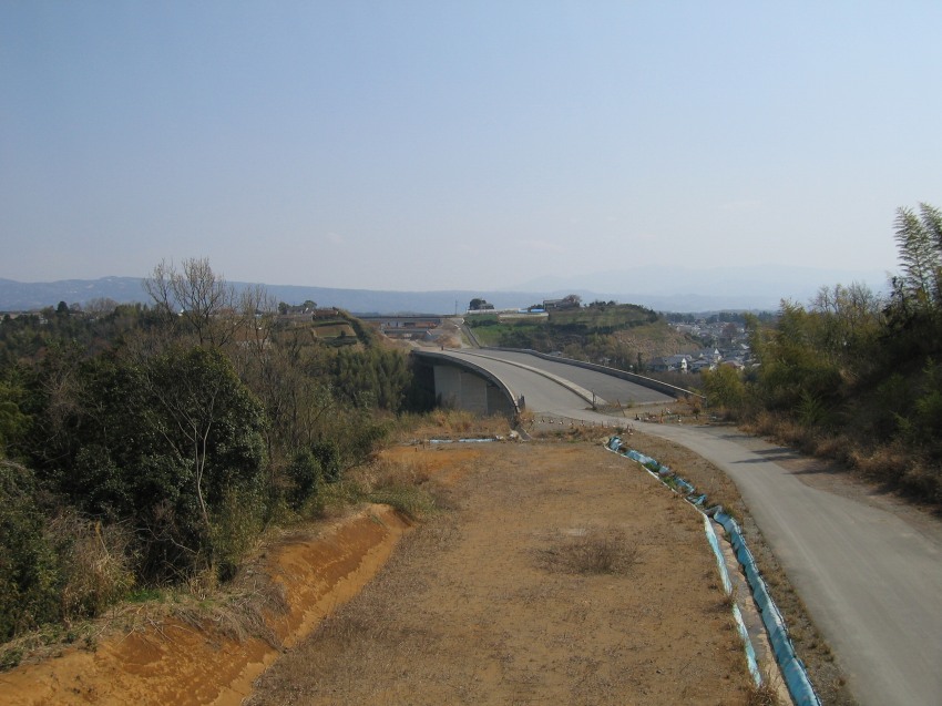 �ʐ^���\�������܂ł��΂炭���҂�������