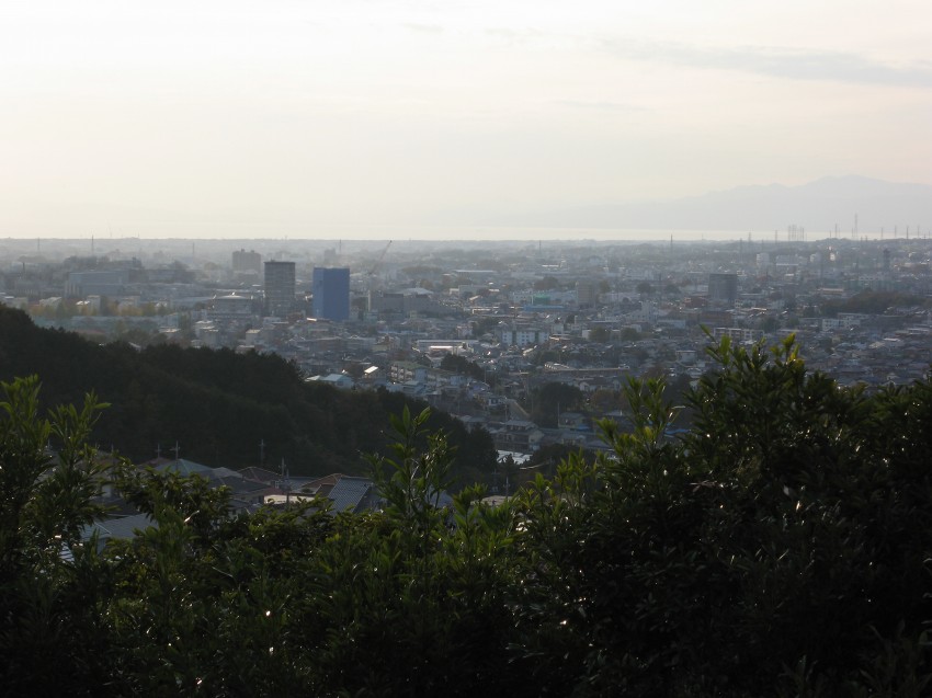 �ʐ^���\�������܂ł��΂炭���҂�������