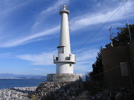 写真が表示されるまでしばらくお待ち下さい