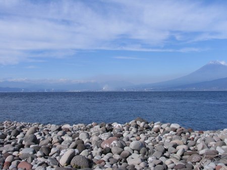 写真が表示されるまでしばらくお待ち下さい