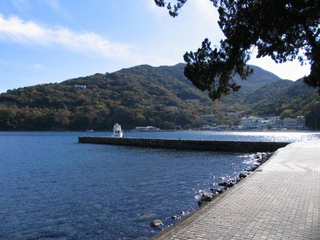 写真が表示されるまでしばらくお待ち下さい