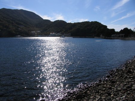 写真が表示されるまでしばらくお待ち下さい