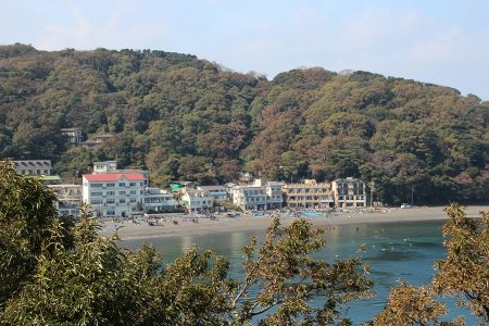 写真が表示されるまでしばらくお待ち下さい