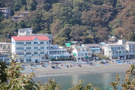 写真が表示されるまでしばらくお待ち下さい