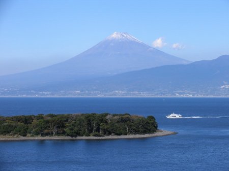 写真が表示されるまでしばらくお待ち下さい