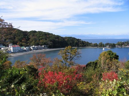写真が表示されるまでしばらくお待ち下さい