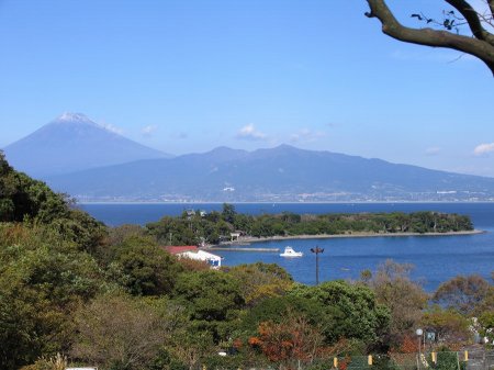 写真が表示されるまでしばらくお待ち下さい