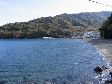 写真が表示されるまでしばらくお待ち下さい