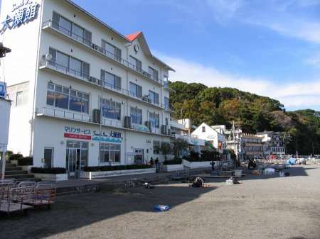 写真が表示されるまでしばらくお待ち下さい