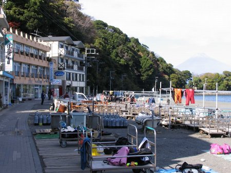 写真が表示されるまでしばらくお待ち下さい