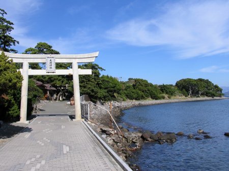 写真が表示されるまでしばらくお待ち下さい