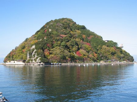 写真が表示されるまでしばらくお待ち下さい