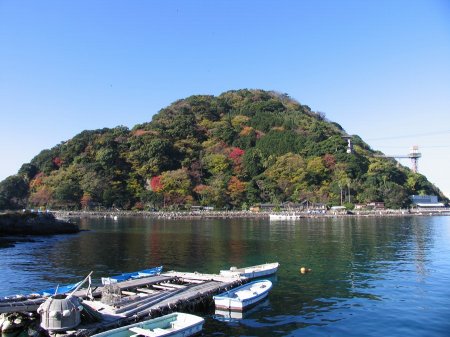 写真が表示されるまでしばらくお待ち下さい