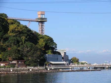 写真が表示されるまでしばらくお待ち下さい